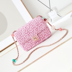 Chanel CF Series Bags